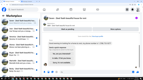 Screenshot (2786).png