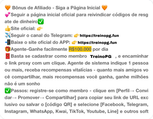 342AB205 489C 4C01 A2E9 3A3E99825130.jpg