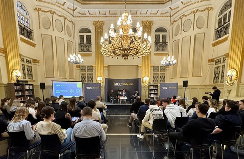 627372436 889614440318360 5345973574328382959 n.jpg?stp=cp6 dst jpg p180x540 tt6& nc cat=108&ccb=1 7.jpg