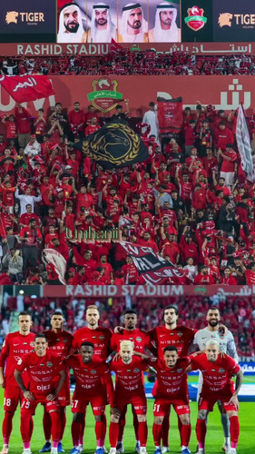 Kinxp 4WH4vPk1xf.jpg