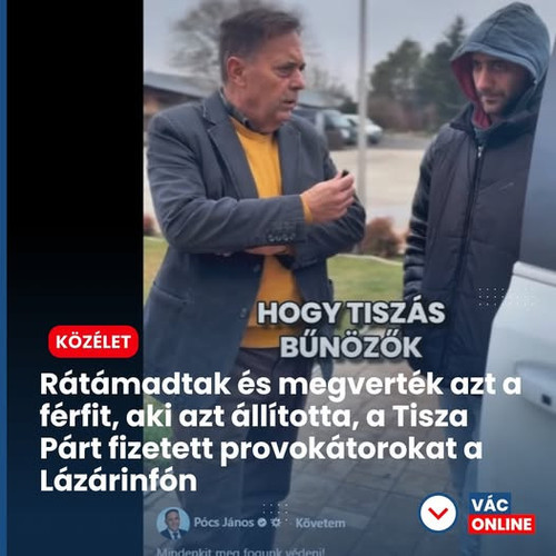 624759045 1754324112538014 4192856493800643734 n.jpg?stp=dst jpg p526x296 tt6& nc cat=101&ccb=1 7& n.jpg