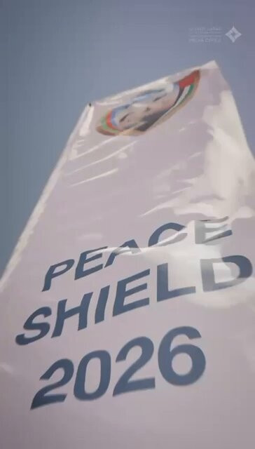 a9G8Vo7 wdjL7Fsy.jpg