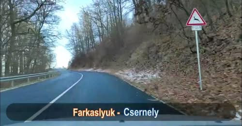 1337453625753859363?url=https%3A%2F%2Fi.ytimg.com%2Fvi%2FDH6vgewBM5E%2Fmaxresdefault.jpg%3Fsqp%3D oa.jpg