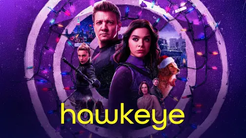 hawkeye.webp