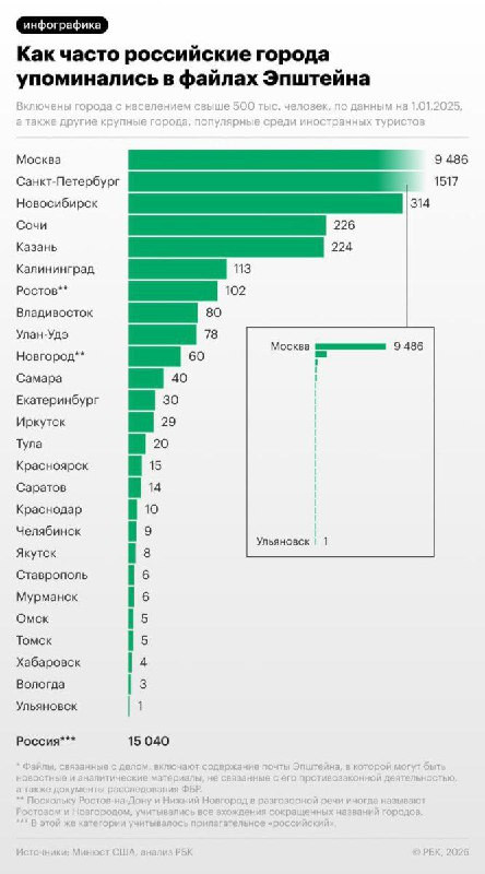 mURYg6odfXs4p3uPo5f dxg5aUdXUt7ZQh IrSjH7Ay9VwN8owOGWFexiGF7CBSFyNtcfziSrJi86yL0rrDV0DUtK 5yH2jLOVv3.jpg