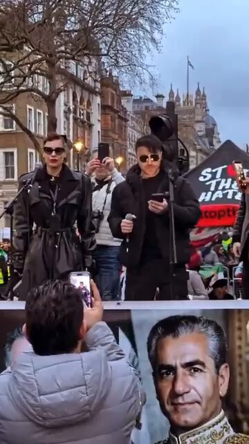 GwxQRnkTO kRpDbx.jpg