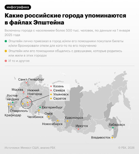 Xfznk 9Cl676AlXQsWxt0ME 3c2UdA9l4D4xiUyOe c5bNRDozrgMBkbmrMw9CG6AXfJkhpmfXFATfW0aGReZ o50TqX6 3QrsS0.jpg