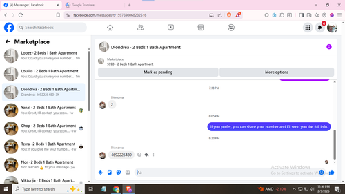 Screenshot 2026 02 03 235625.png