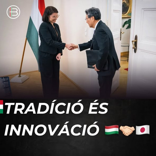 626986881 1313969233870167 512807808604315112 n.jpg?stp=dst jpg s590x590 tt6& nc cat=107&ccb=1 7& nc.jpg