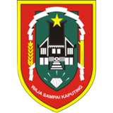 icon kalsel removebg preview.png