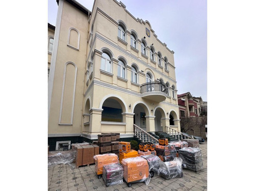 mbsPUELsUiP IP4iY1m9weQd0wchsi0Nejsvx IldDEdOVqnsVWvS797oH7LrW389zuvZTGSiwExnmT8o2boG4rHUMlvxT6GIoPo.jpg