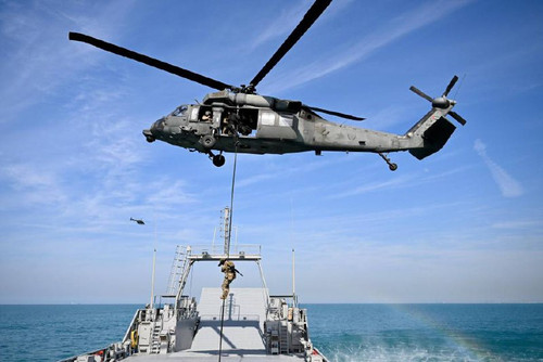 CjCumN6t4mlPWBkqfq yBJ4dHqimZ1RKjZFTheT2JgitWYGGarOrpDNtotCcGNhWDTIee6Crq0K e0MaF0nkabVU99x6qCIBEf60.jpg