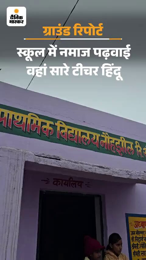 zD2 yDY3tKkNexv9.jpg