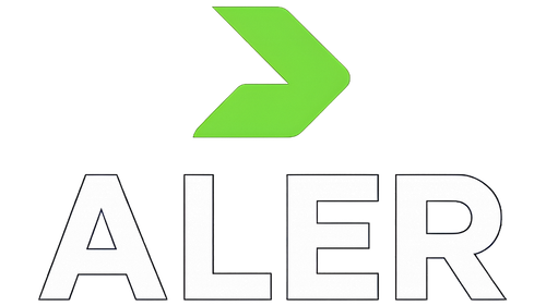 aler logo duze.png