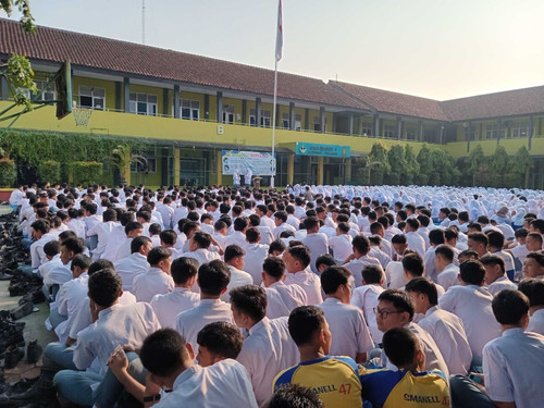 20230915 071855 u63t3F3Y9k.jpg