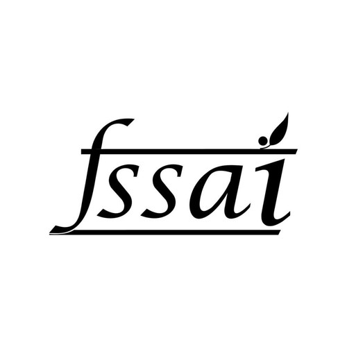 fssai logo fssai icon free free vector.jpg