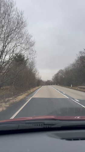 t2Q ciyOaIDvIfnE.jpg