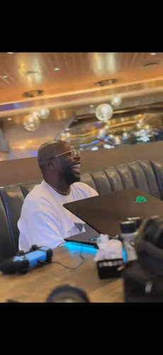 wM82kHGc00e pCvw.jpg