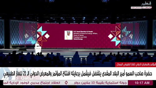 Mx6LEBTbu1LQAL a.jpg