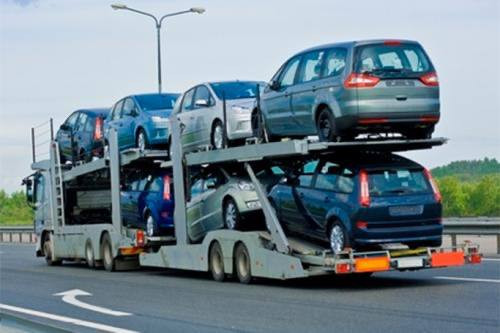 kqQGLLvxMpU1nXm1h3pwdJnLCdxt4WWcCXcq2D0opq0L0x w6OSBELw4lptJO52uU3pf y0Q4mGkHE3iXGn1VVuXcwN39dYap4mH.jpg