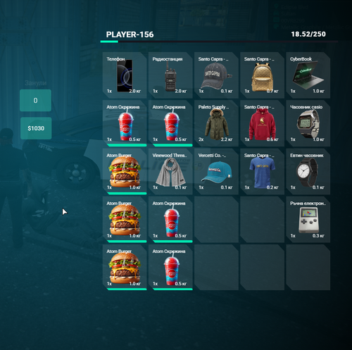 Medal pMQIHXnQLa.png