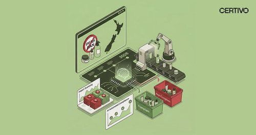 New Zealand PFAS Compliance 2026: Cosmetics Ban, Import Restrictions, and What Brands Must Do Now.jpg