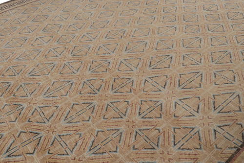 30693 13 2x15 9 4 (Custom).jpg