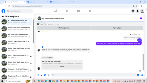 Screenshot 2026 02 03 231834.png