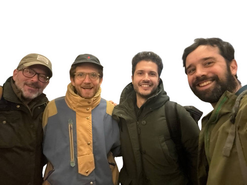 blurred group converted.jpg