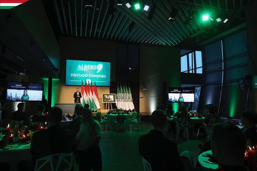 627844501 1537586231069828 1664333344653079152 n.jpg?stp=dst jpg s590x590 tt6& nc cat=103&ccb=1 7& n.jpg