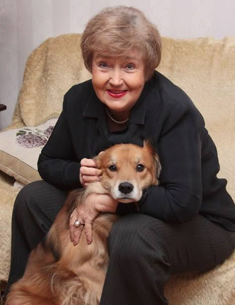 m2sm1nVjbmkTDh8fOAE0YWTOaSIkNnBBkEWhQxUsrEhq2Tiea65IN a7SdSD6 MwQHa0 ySOrQVmq VjofybdCPGOnM0Zfv4DV2p.jpg