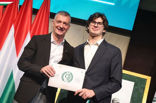 627016285 1537586177736500 4118707506095488300 n.jpg?stp=dst jpg s590x590 tt6& nc cat=103&ccb=1 7& n.jpg