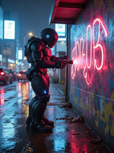 ac0f7016 56a1 404f bd78 e0f5b1cc3c9a.jpg