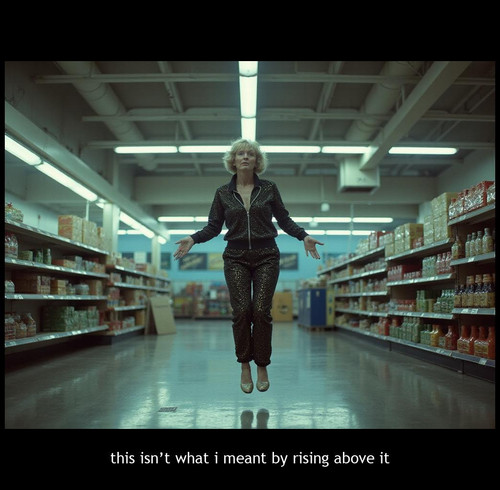 27292a3d 7a23 49a7 8eae cd91e1ce553d.jpg