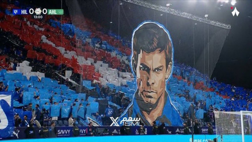 HAK8RfrXAAANr V?format=jpg.jpg