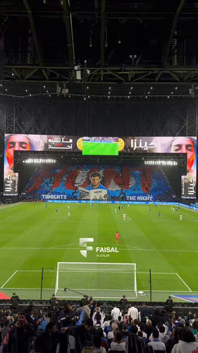 ntzCL8hn VeOL3sc.jpg