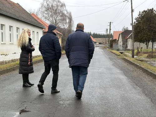 627182377 1467849215344905 3210546412817517397 n.jpg?stp=cp6 dst jpg s590x590 tt6& nc cat=106&ccb=1 .jpg