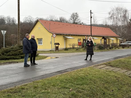 624544473 1467849258678234 8016290646435877945 n.jpg?stp=cp6 dst jpg s590x590 tt6& nc cat=108&ccb=1 .jpg