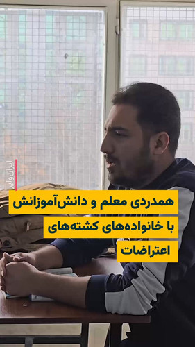 H50c96Y FJ9uD4li.jpg