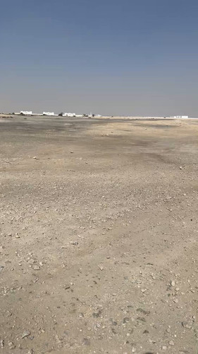 Got1Nla D jSkmcB.jpg