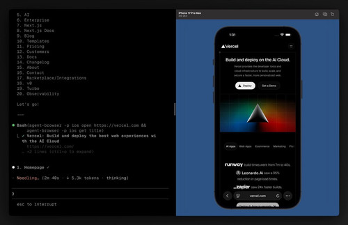 PM gToZ ICES14eJ.jpg