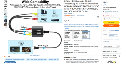 RCA to HDMI Converter.png