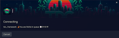 FiveM GTAProcess PWWlxc93Cm.png