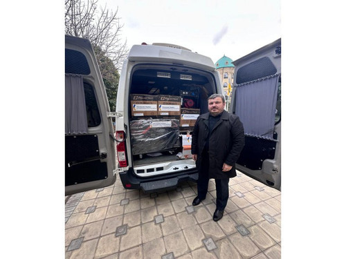 uwfwboRLS9m16J4Jy9M3ggq9iymzgW7B0eWnqp6RPq2cU62Aw1QI4hHGlIZ6AeS YPOBQYLbanl e5K89HbNdV hsUIOoxZojO B.jpg