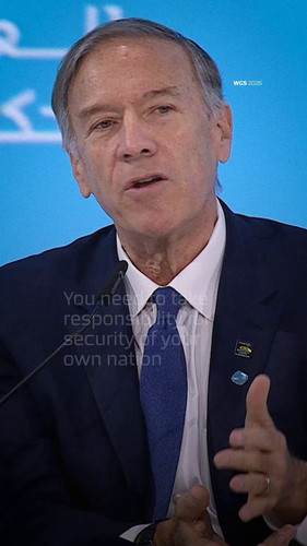 w jqbPs2m0ouz9uq.jpg