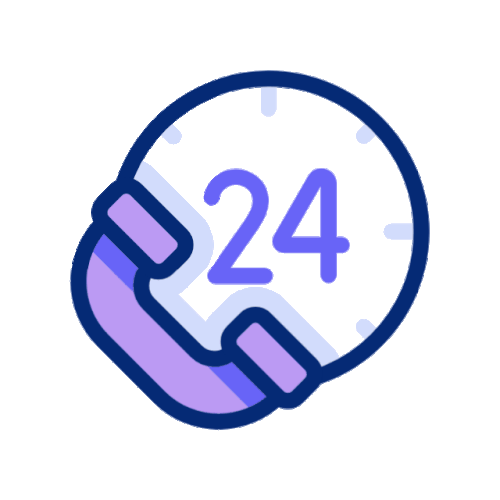 output onlinegiftools.gif