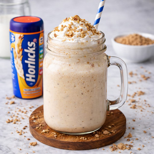 WhatsApp Image 2026 02 03 at 11.34.49 PM (1).jpg