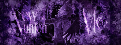 edcead0f abfe 438f a0b5 09e2689369f4.jpg