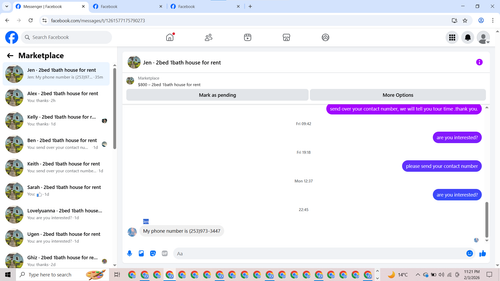 Screenshot 2026 02 03 232144.png