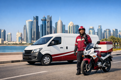 ChatGPT Image Feb 3, 2026, 08 21 28 PM(1).png